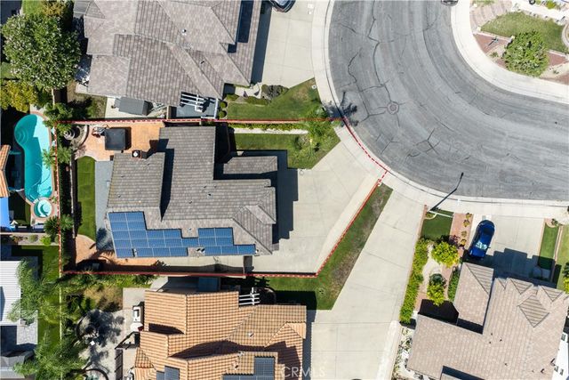 6856 Padova Court, Rancho Cucamonga, CA 91701