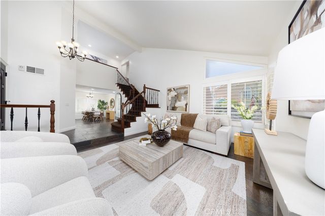 6856 Padova Court, Rancho Cucamonga, CA 91701
