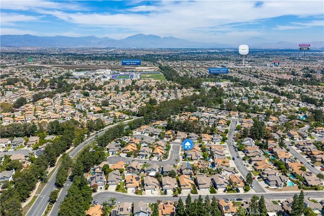 6856 Padova Court, Rancho Cucamonga, CA 91701