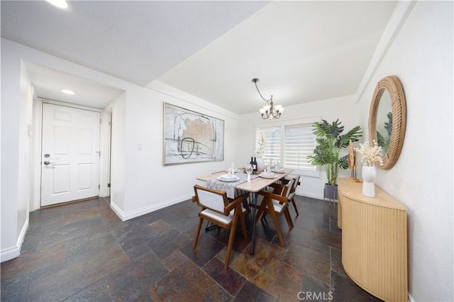 6856 Padova Court, Rancho Cucamonga, CA 91701