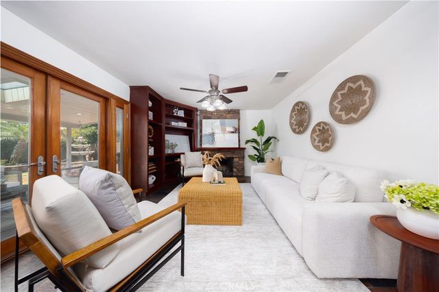 6856 Padova Court, Rancho Cucamonga, CA 91701