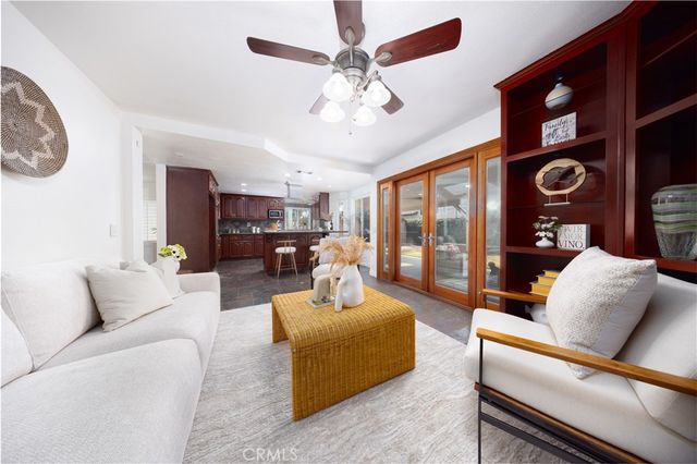 6856 Padova Court, Rancho Cucamonga, CA 91701