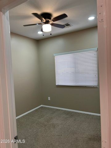 2381 N MONTICELLO Drive, Florence, AZ 85132