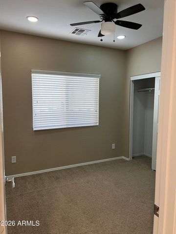2381 N MONTICELLO Drive, Florence, AZ 85132