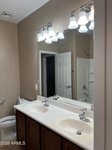 2381 N MONTICELLO Drive, Florence, AZ 85132