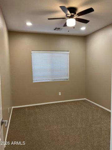 2381 N MONTICELLO Drive, Florence, AZ 85132