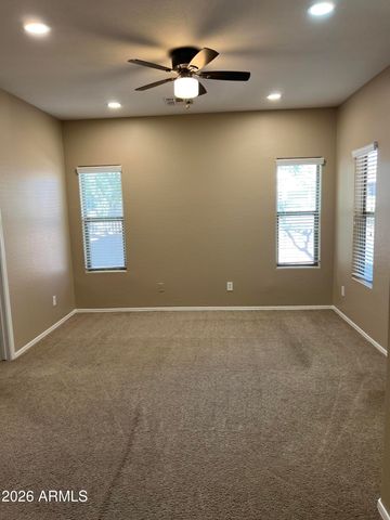 2381 N MONTICELLO Drive, Florence, AZ 85132