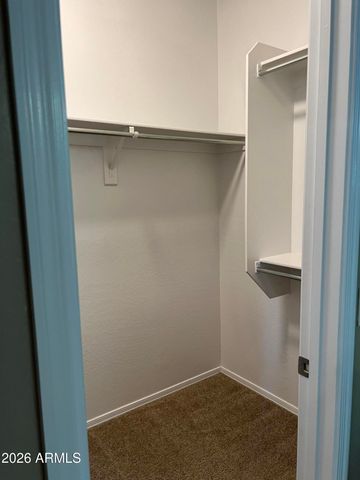 2381 N MONTICELLO Drive, Florence, AZ 85132