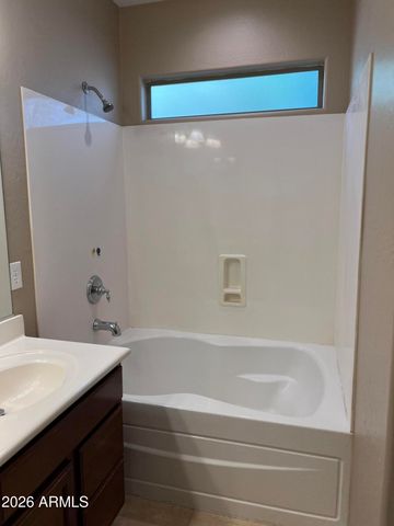 2381 N MONTICELLO Drive, Florence, AZ 85132