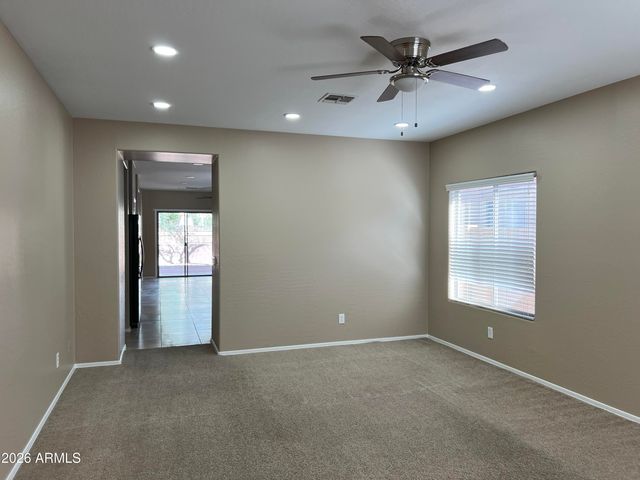 2381 N MONTICELLO Drive, Florence, AZ 85132