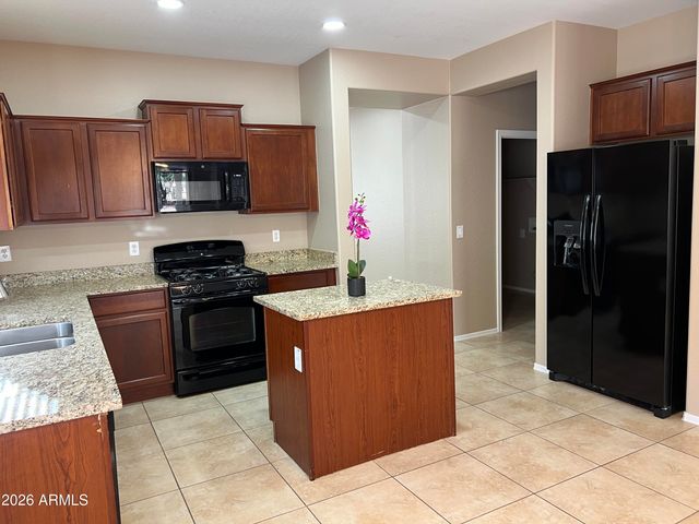 2381 N MONTICELLO Drive, Florence, AZ 85132