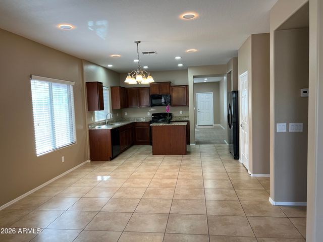 2381 N MONTICELLO Drive, Florence, AZ 85132