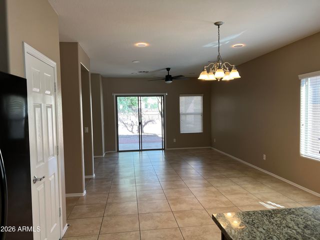 2381 N MONTICELLO Drive, Florence, AZ 85132