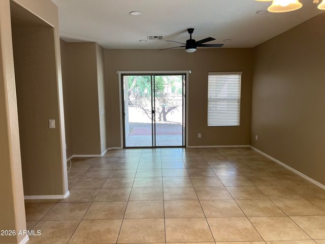 2381 N MONTICELLO Drive, Florence, AZ 85132