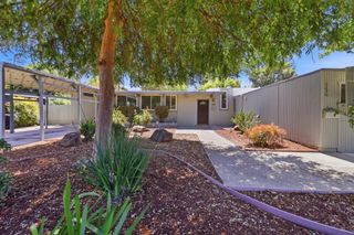 256 E Charleston Road, Palo Alto, CA 94306