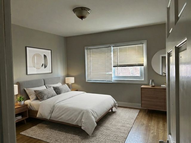 17244 Wentworth Avenue, Lansing, IL 60438