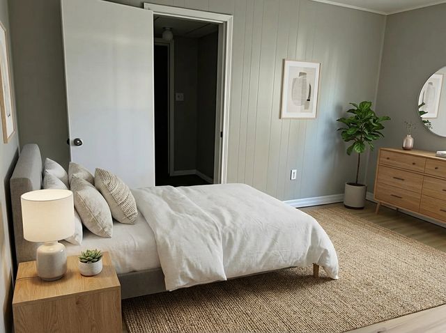 17244 Wentworth Avenue, Lansing, IL 60438