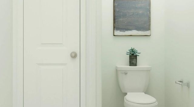 2221 Pacific Current Way, League City, TX 77573