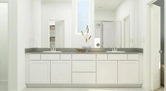 2221 Pacific Current Way, League City, TX 77573