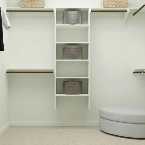 2221 Pacific Current Way, League City, TX 77573