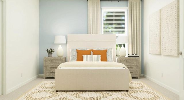 2221 Pacific Current Way, League City, TX 77573