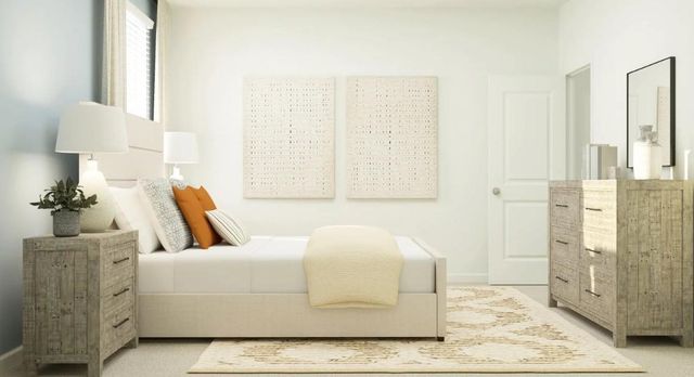 2221 Pacific Current Way, League City, TX 77573