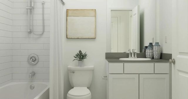 2221 Pacific Current Way, League City, TX 77573