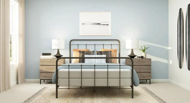 2221 Pacific Current Way, League City, TX 77573