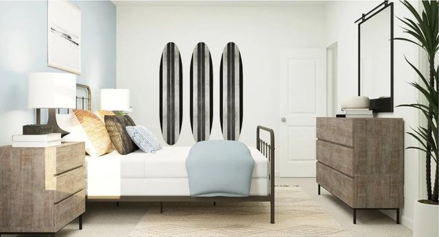 2221 Pacific Current Way, League City, TX 77573