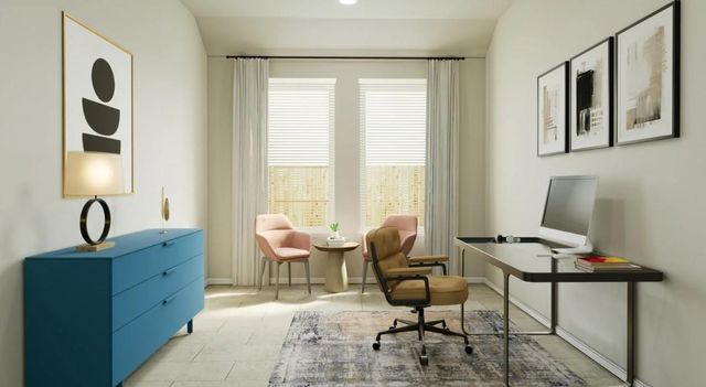 2221 Pacific Current Way, League City, TX 77573