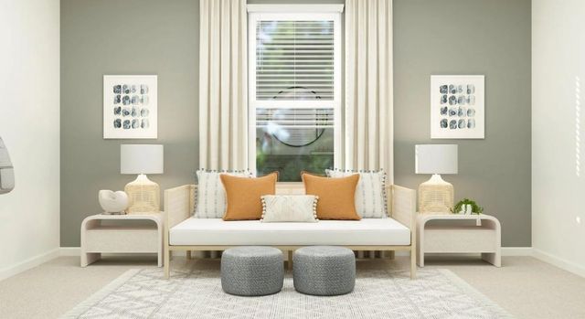 2221 Pacific Current Way, League City, TX 77573