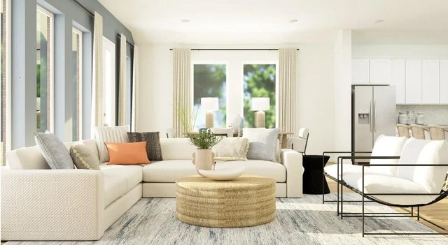 2221 Pacific Current Way, League City, TX 77573