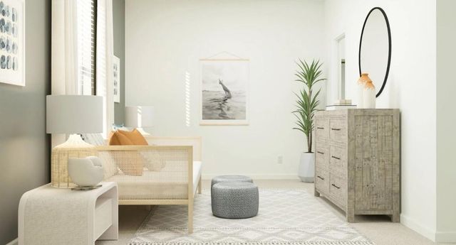 2221 Pacific Current Way, League City, TX 77573