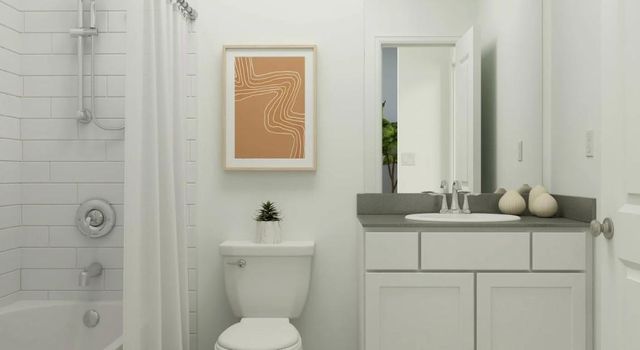 2221 Pacific Current Way, League City, TX 77573