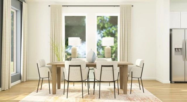 2221 Pacific Current Way, League City, TX 77573