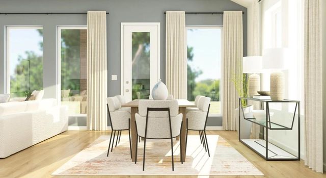 2221 Pacific Current Way, League City, TX 77573