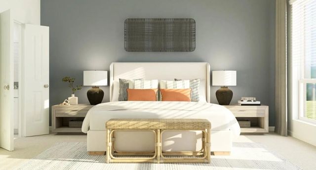 2221 Pacific Current Way, League City, TX 77573