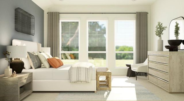 2221 Pacific Current Way, League City, TX 77573