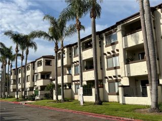 3830 Avenida Del Presidente 34, San Clemente, CA 92672