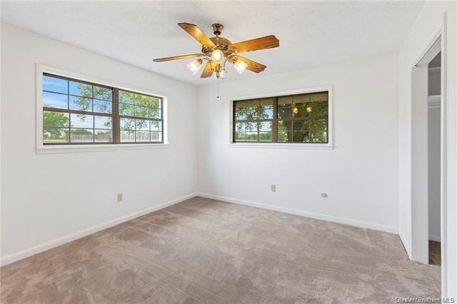 17115 Highway 171 Highway, Ragley, LA 70657