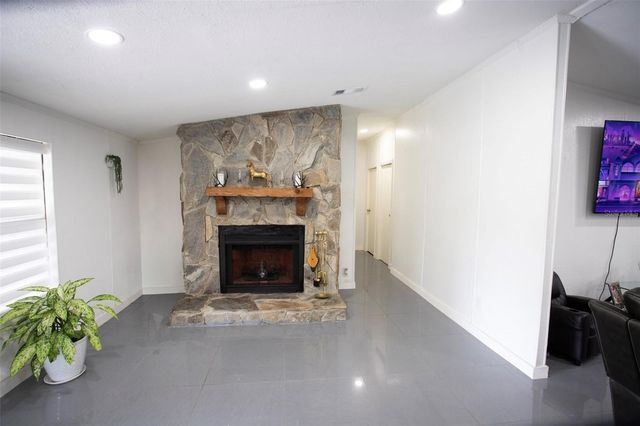 41 FERGUSON LANE, Frostproof, FL 33843