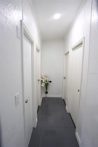 41 FERGUSON LANE, Frostproof, FL 33843