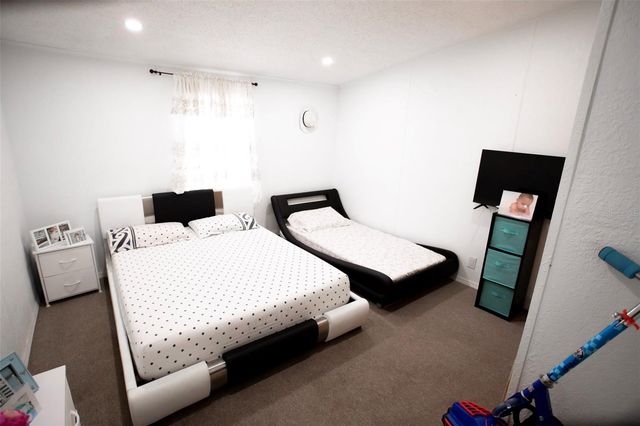 41 FERGUSON LANE, Frostproof, FL 33843