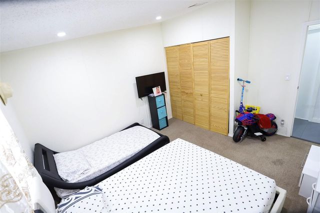 41 FERGUSON LANE, Frostproof, FL 33843