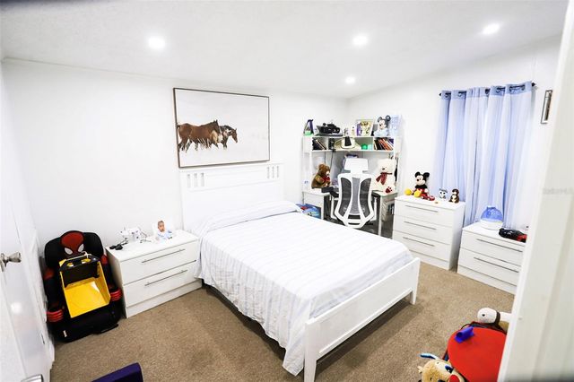 41 FERGUSON LANE, Frostproof, FL 33843