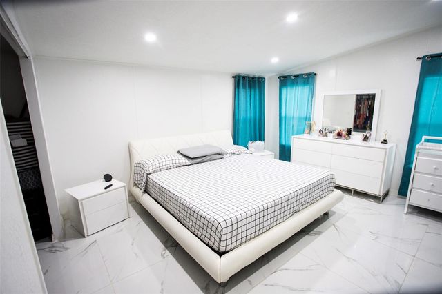 41 FERGUSON LANE, Frostproof, FL 33843