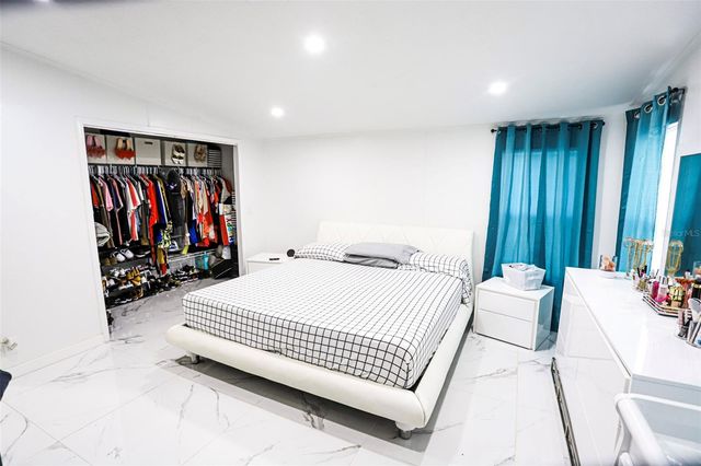 41 FERGUSON LANE, Frostproof, FL 33843