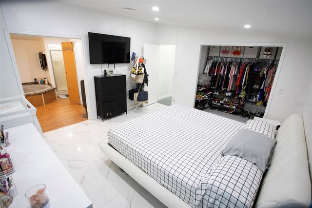 41 FERGUSON LANE, Frostproof, FL 33843