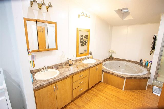 41 FERGUSON LANE, Frostproof, FL 33843