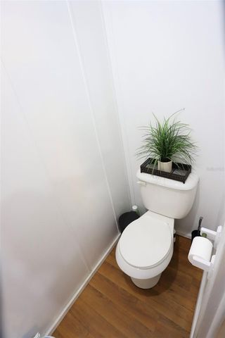 41 FERGUSON LANE, Frostproof, FL 33843